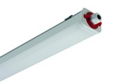 NORMA+ WATERDICHTE LED-ARMATUREN