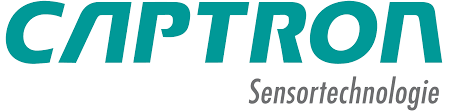 Nieuw bij ELT CAPTRON, inductieve drukknoppen.
