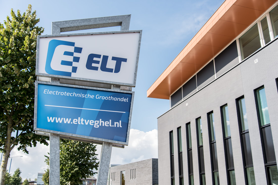 Fijne werkplek zoekt invulling, we zoeken een Magazijnmedewerker/Chauffeur