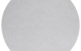 FL501, ronde inbouw FLAT LS, 70W, w
