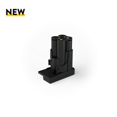 NUKI POWER PACK ACCUSET