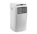 MOBIELE AIRCO DOLCECLIMA COMPACT