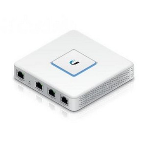 UBIQUITI UNIFI SECURITY NETWORKGATE