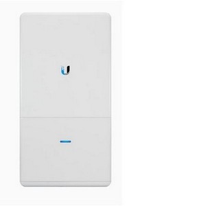 UAP-AC-OUTDOOR WIFI ACCESPOINT