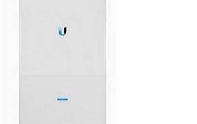 UAP-AC-OUTDOOR WIFI ACCESPOINT