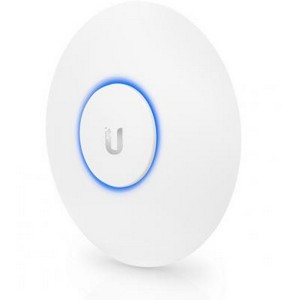 UBIQUITI UNIFI UAP-AC-PRO ACCESS PO