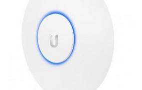 UBIQUITI UNIFI UAP-AC-PRO ACCESS PO