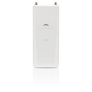 UBIQUITI UNIFI OUTDOOR+ 2,4GHZ 300