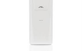 UBIQUITI UNIFI OUTDOOR+ 2,4GHZ 300
