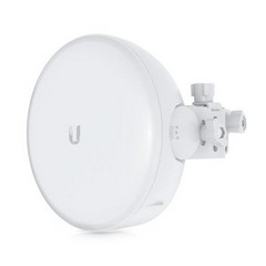 GIGABEAM PLUS 60GHz RADIO PTP