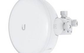GIGABEAM PLUS 60GHz RADIO PTP