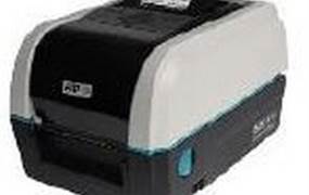 ATP-300 PRO PRINTER 300DPI USB 2.0