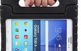 Schokbestendige Samsung Galaxy Tab