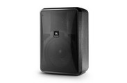 JBL CONTROL 28-1 LUIDSPREKER ZWART