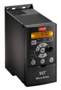 132F0003 FREQ.REGELAAR 0,75KW