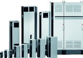 FC302 7,5KW 3F FREQ.REG GEEN DISPLA