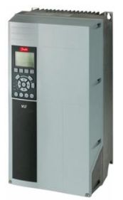 FC-102P11K FREQ.REG.HVAC 11KW 3X380