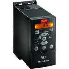 FC-051P15K FREQ.REG. 15KW 3F 380-48