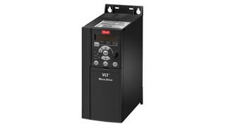 132F0028 FREQ.REG. 5,5KW 3F 380-480