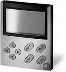 EMZ9371BC KEYPAD XT