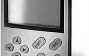 EMZ9371BC KEYPAD XT