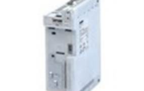 i510-C0.37/230-1 OMVORMER