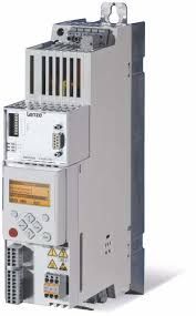 E84AVSCE2224SB0 INVERTER DRIVE