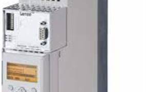 E84AVSCE2224SB0 INVERTER DRIVE