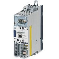 E84AVHCE5514SB0 Inverter drives 840