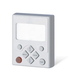 EZAEBK1001 KEYPAD X400