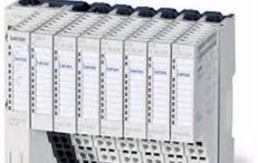 EPM-S402 I/O-systeem 1000