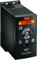 132F0026 FREQ.REG. 4KW 3F 380-480