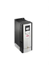 ACS880-01-017A-3+E200 FREQ. REGELAA