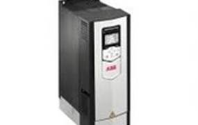 ACS880-01-017A-3+E200 FREQ. REGELAA