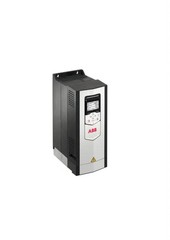 ACS880-01-12A6-3+E200 FREQ. REGELAA