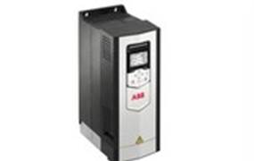 ACS880-01-045A-3+E200 FREQ. REGELAA