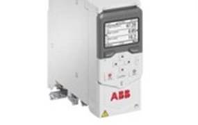 ACS480-04-05A7-4+J400 FREQ. REGELAA