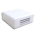 TEMPERATUUR SENSOR INTERN PT1000 IN