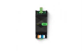 LOXONE DMX EXTENSION