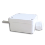 TEMPERATUURSENSOR EXTERN PT1000 INC