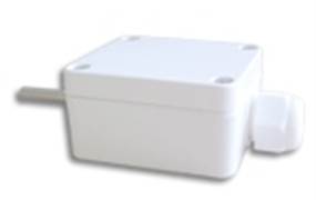 TEMPERATUURSENSOR EXTERN PT1000 INC