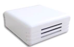 TEMPERATUUR/VOCHT SENSOR INTERN 0-1