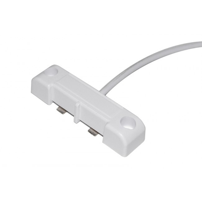 LOXONE WATERSENSOR 2M KABEL WIT