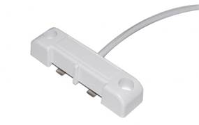 LOXONE WATERSENSOR 2M KABEL WIT