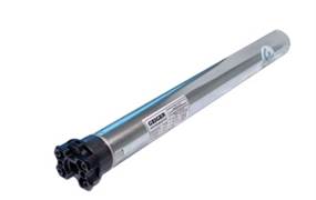 BUISMOTOR SOLIDLINE AIR 10NM