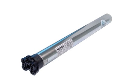 BUISMOTOR SOLIDLINE AIR 50NM
