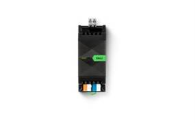 LOXONE DALI EXTENSION 64 APPARATEN