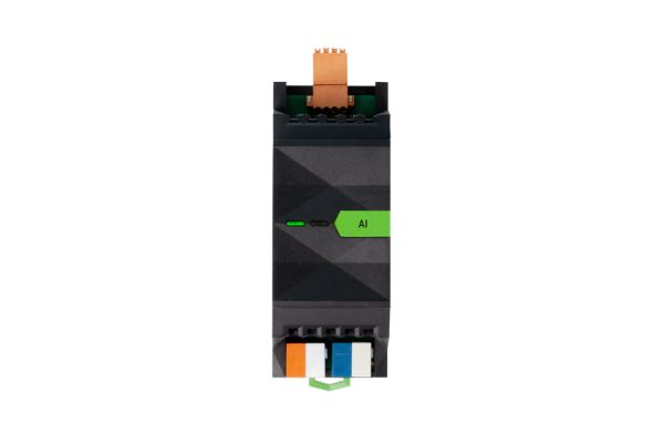 LOXONE AI EXTENSION 4X ANALOOG IN