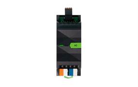 LOXONE AO EXTENSION 4X ANALOOG UIT