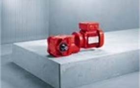 WA30/T DRS71S4BE05/ES7C Spiroplan m